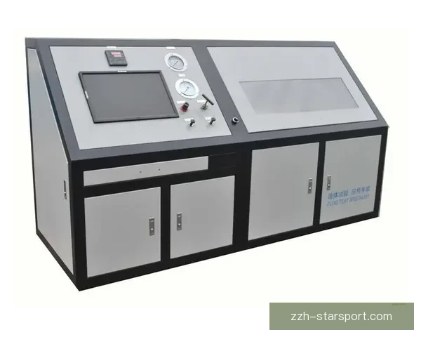 足球爆破试验视频直播揭秘极限压力下材料安全与性能表现全程实测解析 足球爆破试验视频直播揭秘极限压力下材料安全与性能表现全程实测解析